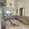 Seven Villa with Swimming pool