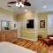 Camellia House - Seagrove Beach