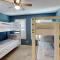 Camellia House - Seagrove Beach