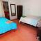 CHOCLINO ECOLODGE -Bungalows con Piscina privada, Mirador y Tours en la selva