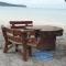 Foto: Leng Meng Beach Bungalow 4/37