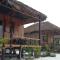 Foto: Leng Meng Beach Bungalow 2/37