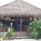 Foto: Leng Meng Beach Bungalow 3/37