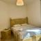 6 Brs Villa W/ Private Pool - Sandy beach - WiFi