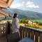 Alpenresort Belvedere Wellness & Beauty