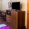 Quality Inn San Angelo