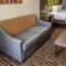 Quality Inn San Angelo