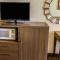 Quality Inn San Angelo