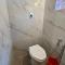 Payal Nivas beach cottage