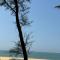 Payal Nivas beach cottage
