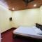 Payal Nivas beach cottage