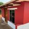 Payal Nivas beach cottage