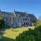 La Maison du Pays Coutançais
