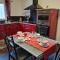 Appartement Type F4 - Maurens