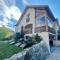 Villa resort vue lac Spa/Bateau/Proche stations - Savines-le-Lac
