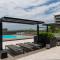 Luxury Coral Point W106 Two Bed - Umdloti