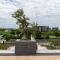 Luxury Coral Point W106 Two Bed - Umdloti