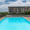 Luxury Coral Point W106 Two Bed - Umdloti