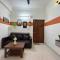 Amber - Cozy Studio near AIG Hospital - Kondapur