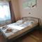 OLIVES HOUSE in Izola - 伊佐拉