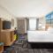 Days Inn by Wyndham Paris - Paris