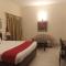 Herfa INN Hotel Lahore