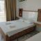 ALİBABAM APART OTEL