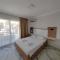 ALİBABAM APART OTEL