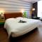 Foto: Ibis Styles Nantong Wuzhou International Plaza 1/61