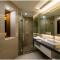 Foto: Ibis Styles Nantong Wuzhou International Plaza 3/61