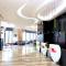 Foto: Ibis Styles Nantong Wuzhou International Plaza 15/61