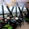 Foto: Ibis Styles Nantong Wuzhou International Plaza 17/61