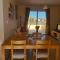 Nissi Elena -Sunshine Apt