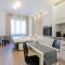 Navigli Suite - Comfort per 2 persone