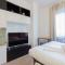 Navigli Suite - Comfort per 2 persone