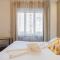 Navigli Suite - Comfort per 2 persone