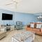 Ocean Bay Club Unit 1206 - ميرتل بيتش