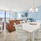 Ocean Bay Club Unit 1206 - ميرتل بيتش