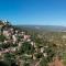 Luberon : maison près de Joucas et Gordes - Joucas