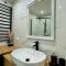 Apartamenty Kowalska III