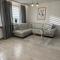 Apartamenty Kowalska III