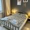 Apartamenty Kowalska III