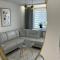 Apartamenty Kowalska III