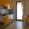 Charming apartment for up to 5 guests - Beahost