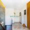 Villa Calista by Important Group Travel - Yalıkavak