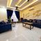 Motorway Majesty Lodges - Near Islamabad International Airport & Motorway
