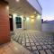 Motorway Majesty Lodges - Near Islamabad International Airport & Motorway