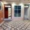 Motorway Majesty Lodges - Near Islamabad International Airport & Motorway
