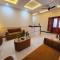 Motorway Majesty Lodges - Near Islamabad International Airport & Motorway - Исламабад