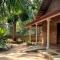 Nature love Negombo